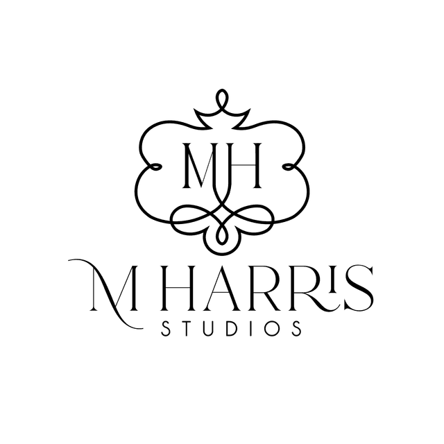 footer-logo